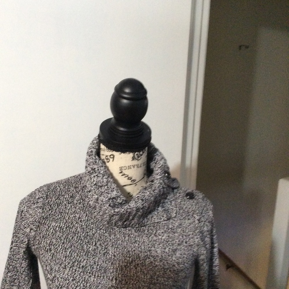 Style&co Sweater - Picture 8 of 9